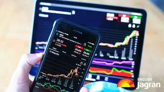 Stock Market: Sensex, Nifty Rise In Early Trade On Positive Global Cues; TCS, NTPC Top Gainers